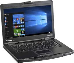 Panasonic Toughbook 54 CF-54 MK3 Laptop 14"