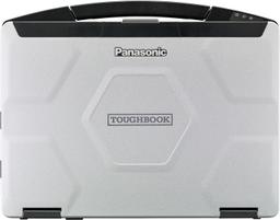 Panasonic Toughbook 54 CF-54 MK3 Laptop 14"