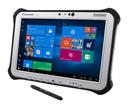 https://cdn.reebelo.com/pim/products/P-PANASONICTOUGHPADFZG1MK1LAPTOP101INCH/WHI-image-1.jpg