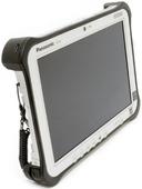 https://cdn.reebelo.com/pim/products/P-PANASONICTOUGHPADFZG1MK4LAPTOP101INCH/WHI-image-1.jpg