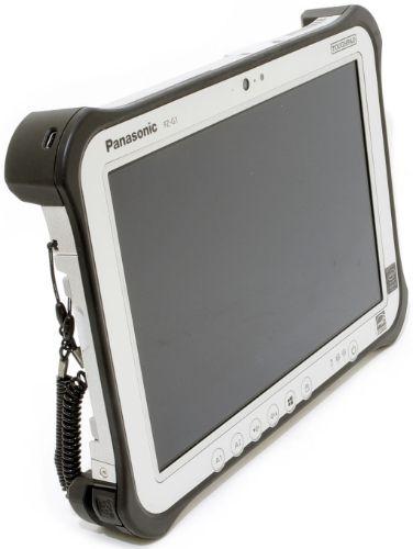 https://cdn.reebelo.com/pim/products/P-PANASONICTOUGHPADFZG1MK4LAPTOP101INCH/WHI-image-1.jpg