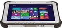 https://cdn.reebelo.com/pim/products/P-PANASONICTOUGHPADFZG1MK4LAPTOP101INCH/WHI-image-2.jpg