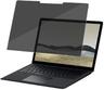 PanzerGlass Surface Laptop 3 15" Privacy Screen - Privacy