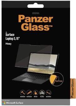 PanzerGlass Surface Laptop 3 15" Privacy Screen - Privacy