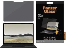 PanzerGlass Surface Laptop 3 15" Privacy Screen - Privacy