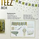 https://cdn.reebelo.com/pim/products/P-PARTEEZINABOXPARTYSETFOR1299PIECES/GOL-image-1.jpg