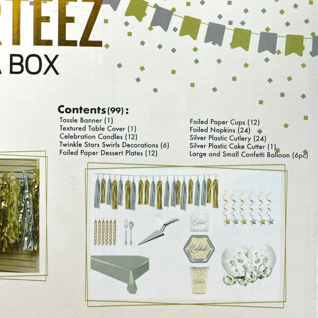 https://cdn.reebelo.com/pim/products/P-PARTEEZINABOXPARTYSETFOR1299PIECES/GOL-image-1.jpg