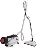 Patriot Air Storm Vacuum Cleaner