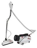 https://cdn.reebelo.com/pim/products/P-PATRIOTVACUUMCLEANERWITHTOOLSSEBOHEAD/WHI-image-1.jpg