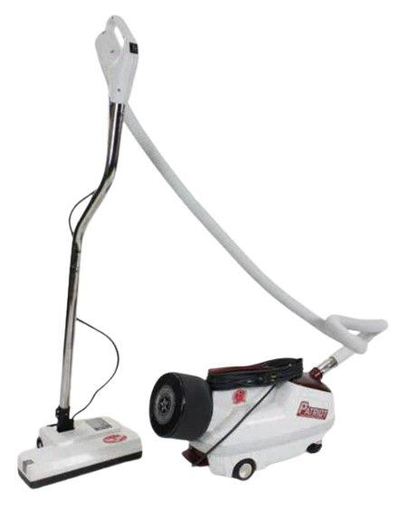 https://cdn.reebelo.com/pim/products/P-PATRIOTVACUUMCLEANERWITHTOOLSSEBOHEAD/WHI-image-1.jpg