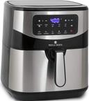Paula Deen PDKDF579 10 QT Digital Air Fryer