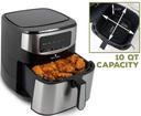 https://cdn.reebelo.com/pim/products/P-PAULADEENPDKDF57910QTDIGITALAIRFRYER/SIL-image-1.jpg