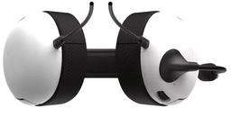 PDP LVL 40 Wired Stereo Gaming Headset for Xbox One - White