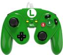PDP Wired Fight Pad for Nintendo Wii U