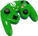 https://cdn.reebelo.com/pim/products/P-PDPWIREDFIGHTPADFORNINTENDOWIIU/LUI-image-1.jpg