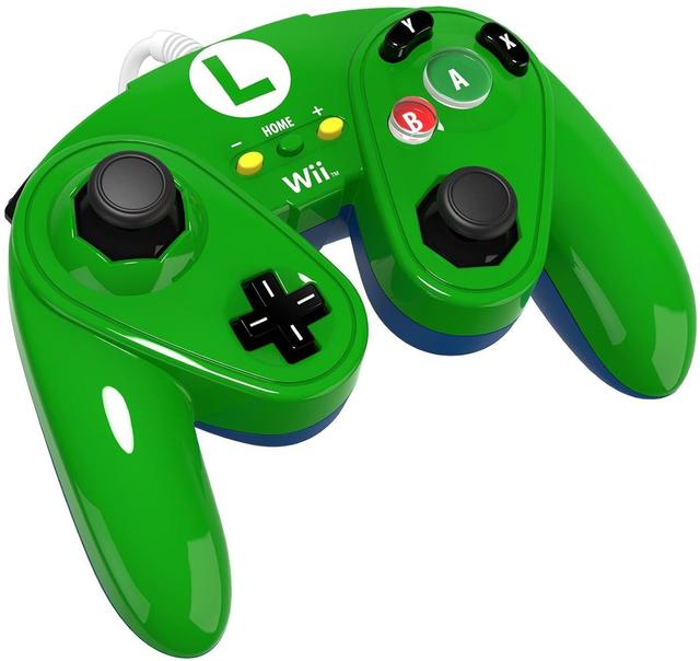 https://cdn.reebelo.com/pim/products/P-PDPWIREDFIGHTPADFORNINTENDOWIIU/LUI-image-1.jpg