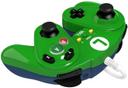 https://cdn.reebelo.com/pim/products/P-PDPWIREDFIGHTPADFORNINTENDOWIIU/LUI-image-2.jpg