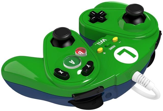https://cdn.reebelo.com/pim/products/P-PDPWIREDFIGHTPADFORNINTENDOWIIU/LUI-image-2.jpg