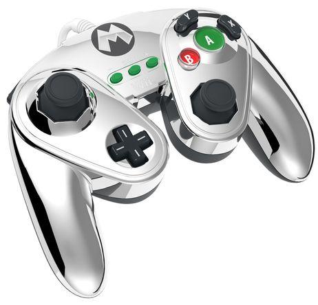 https://cdn.reebelo.com/pim/products/P-PDPWIREDFIGHTPADFORNINTENDOWIIU/MET-image-1.jpg
