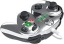 https://cdn.reebelo.com/pim/products/P-PDPWIREDFIGHTPADFORNINTENDOWIIU/MET-image-2.jpg