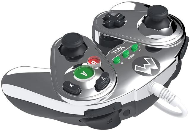 https://cdn.reebelo.com/pim/products/P-PDPWIREDFIGHTPADFORNINTENDOWIIU/MET-image-2.jpg