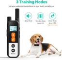 https://cdn.reebelo.com/pim/products/P-PECOLEDOGTRAININGWATERPROOFCOLLARWITHREMOTE/BLA-image-1.jpg