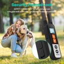 https://cdn.reebelo.com/pim/products/P-PECOLEDOGTRAININGWATERPROOFCOLLARWITHREMOTE/BLA-image-2.jpg