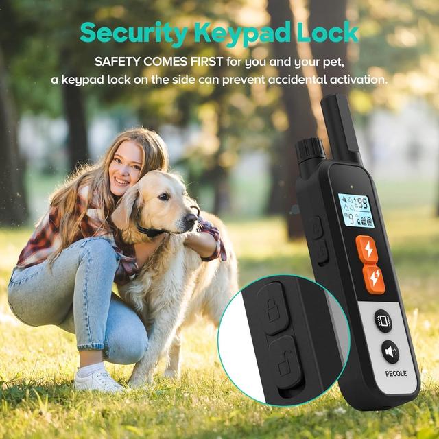 https://cdn.reebelo.com/pim/products/P-PECOLEDOGTRAININGWATERPROOFCOLLARWITHREMOTE/BLA-image-2.jpg