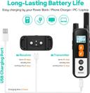 https://cdn.reebelo.com/pim/products/P-PECOLEDOGTRAININGWATERPROOFCOLLARWITHREMOTE/BLA-image-3.jpg