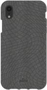 Pela Flexible Phone Case for iPhone XR - Black