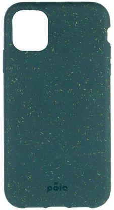 Pela Phone Case for iPhone 11 Pro Max