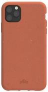 Pela Phone Case for iPhone 11 Pro Max
