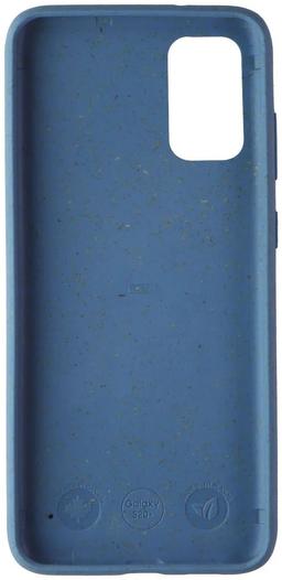 Pela Phone Case for Samsung Galaxy S20 - Whale/Tidal