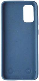 https://cdn.reebelo.com/pim/products/P-PELAPHONECASEFORSAMSUNGGALAXYS20PLUS/WHA-image-2.jpg