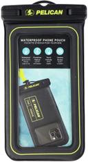 Pelican Marine Waterproof Floating Phone Pouch
