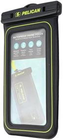 https://cdn.reebelo.com/pim/products/P-PELICANMARINEWATERPROOFFLOATINGPHONEPOUCH/BLA-image-1.jpg