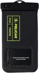 https://cdn.reebelo.com/pim/products/P-PELICANMARINEWATERPROOFFLOATINGPHONEPOUCH/BLA-image-2.jpg