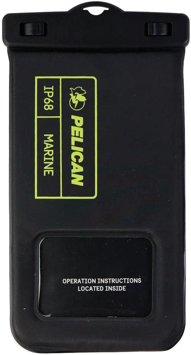 https://cdn.reebelo.com/pim/products/P-PELICANMARINEWATERPROOFFLOATINGPHONEPOUCH/BLA-image-2.jpg