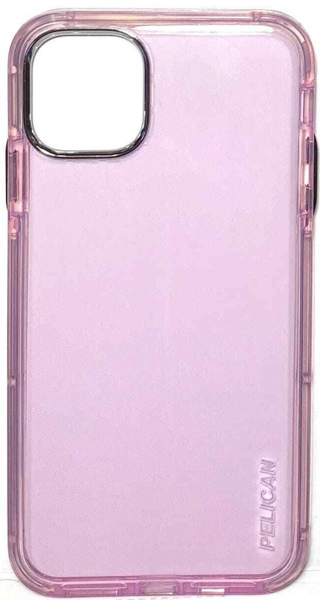Pelican Mogul Phone Case for iPhone XS Max
