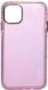 Pelican Mogul Phone Case for iPhone XS Max - Purple