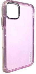 https://cdn.reebelo.com/pim/products/P-PELICANMOGULPHONECASEFORIPHONEXSMAX/PUR-image-1.jpg