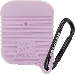 Pelican Protector AirPods Case For AirPods - Pink
