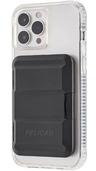 Pelican Protector MagSafe Wallet - Black