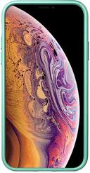 https://cdn.reebelo.com/pim/products/P-PELICANPROTECTORSERIESPHONECASEFORIPHONEXSX/AQU-image-1.jpg