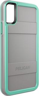 https://cdn.reebelo.com/pim/products/P-PELICANPROTECTORSERIESPHONECASEFORIPHONEXSX/AQU-image-2.jpg
