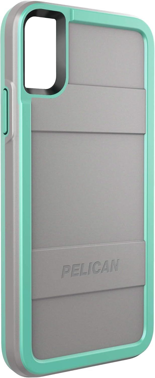 https://cdn.reebelo.com/pim/products/P-PELICANPROTECTORSERIESPHONECASEFORIPHONEXSX/AQU-image-2.jpg