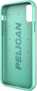 https://cdn.reebelo.com/pim/products/P-PELICANPROTECTORSERIESPHONECASEFORIPHONEXSX/AQU-image-4.jpg