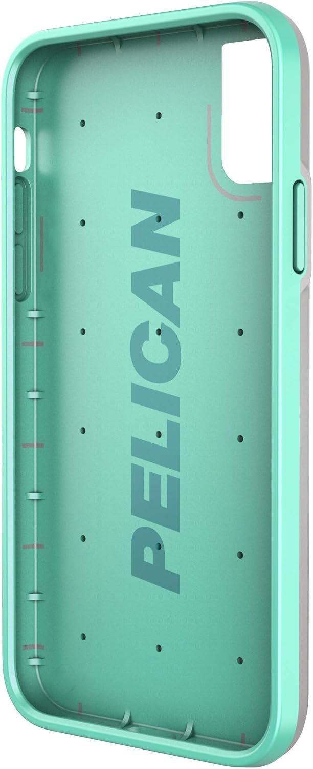 https://cdn.reebelo.com/pim/products/P-PELICANPROTECTORSERIESPHONECASEFORIPHONEXSX/AQU-image-4.jpg