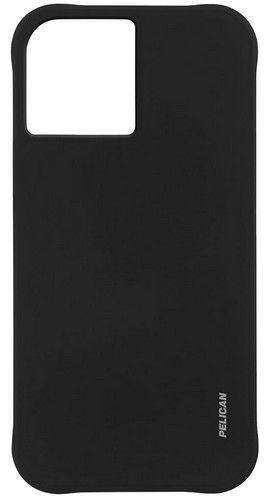 Pelican  Ranger Phone Case For iPhone 12 Mini - Black - Brand New