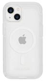Pelican Voyager case with Stand for iPhone 13 - Clear